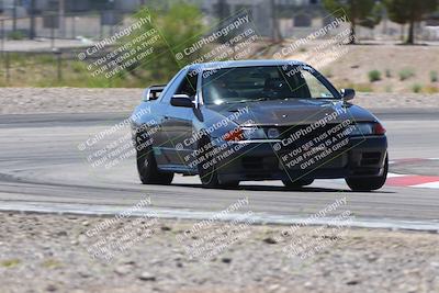 media/Apr-19-2025-Speed Ventures (Sat) [[66f2bda1fd]]/Black/Session 3 (Random Corners)/